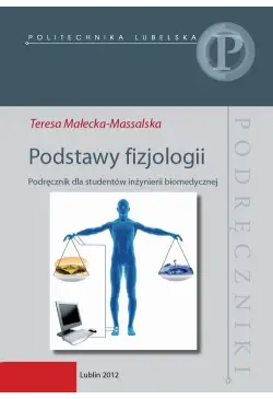 Podstawy fizjologii....