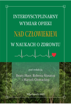 Interdyscyplinarny wymiar...