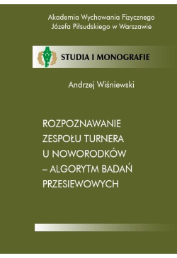 Rozpoznawanie zespołu...