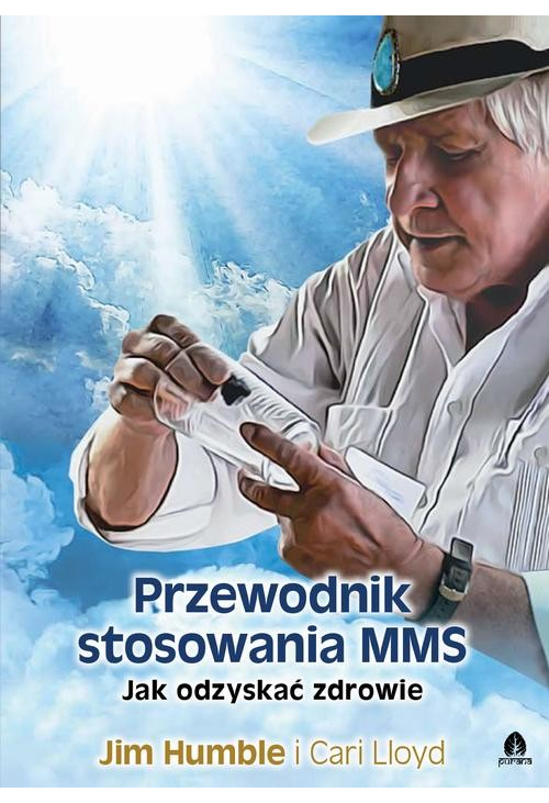 Przewodnik stosowania MMS