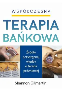 Współczesna Terapia Bańkowa
