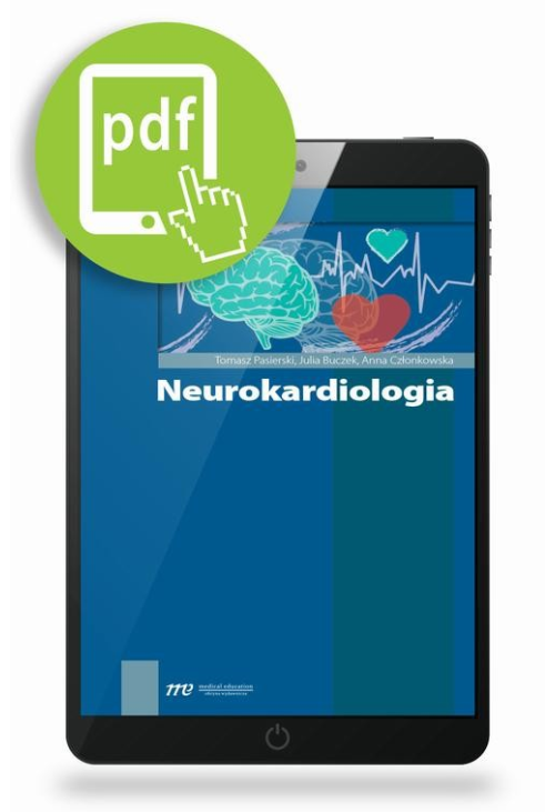 Neurokardiologia