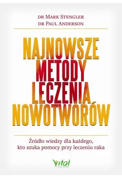 Najnowsze metody leczenia...