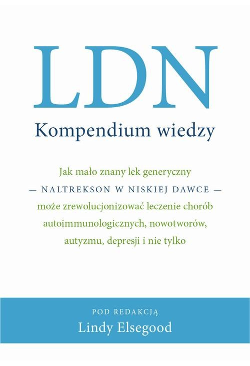 LDN Kompendium wiedzy