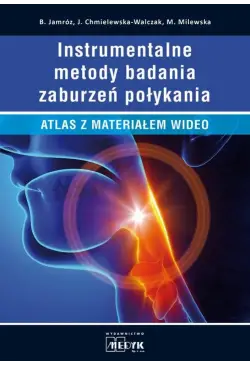 Instrumentalne metody badań...