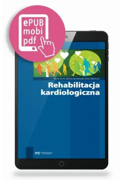 Rehabilitacja kardiologiczna