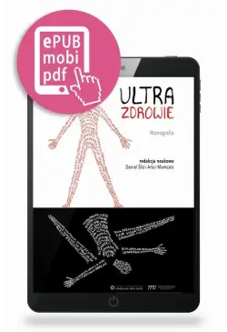 Ultrazdrowie