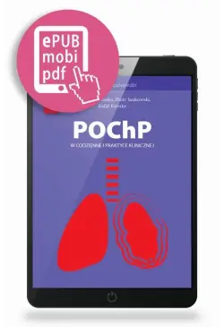 POCHP w codziennej praktyce...