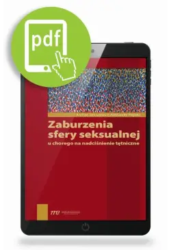 Zaburzenia sfery seksualnej...
