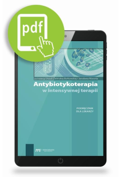 Antybiotykoterapia w...