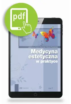 Medycyna estetyczna w...