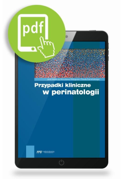 Przypadki kliniczne w...