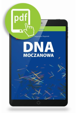 Dna moczanowa