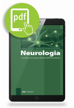 Neurologia - analiza...