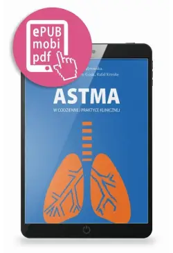 Astma w codziennej praktyce...
