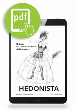 Hedonista