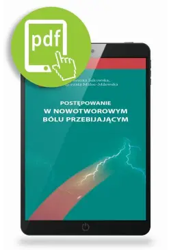 Postępowanie w nowotworowym...