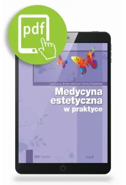Medycyna estetyczna w...
