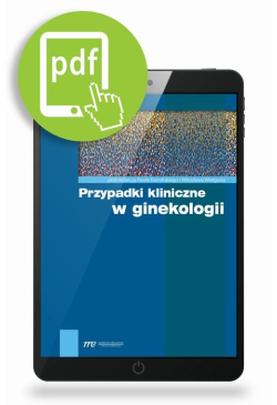 Przypadki kliniczne w...