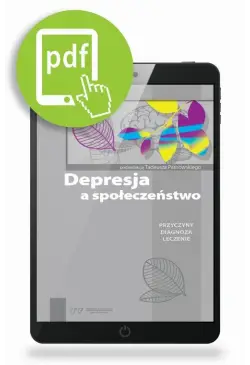 Depresja a społeczeństwo