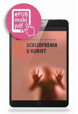 Schizofrenia u kobiet