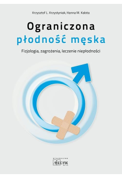 Ograniczona płodność męska