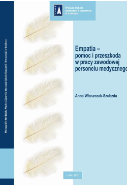 Empatia – pomoc i...