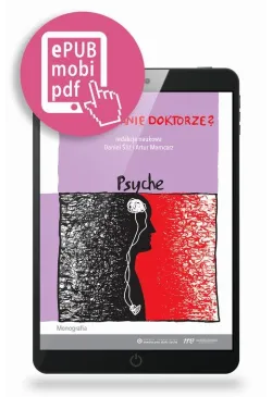 Jak żyć, panie doktorze?...