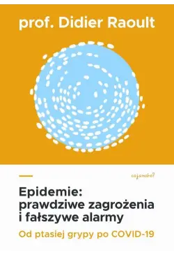 Epidemie: prawdziwe...