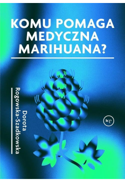 Komu pomaga medyczna...