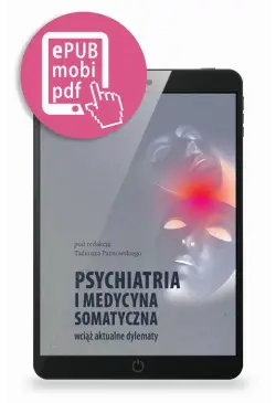 Psychiatria i medycyna...