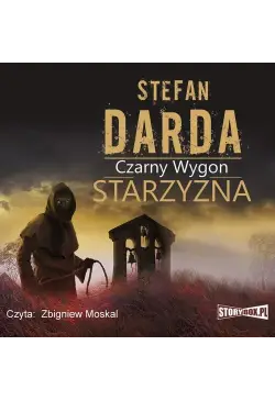 Starzyzna