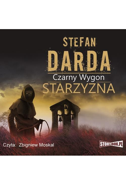 Starzyzna