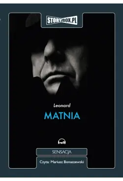 Matnia