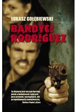 Bandyci Rodriguez