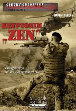 Kryptonim Zen