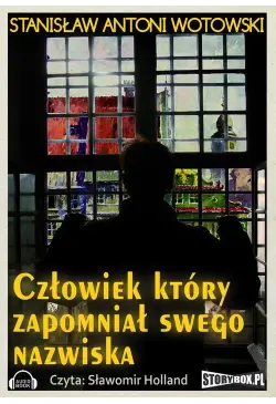 Człowiek który zapomniał...