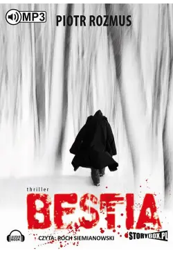 Bestia