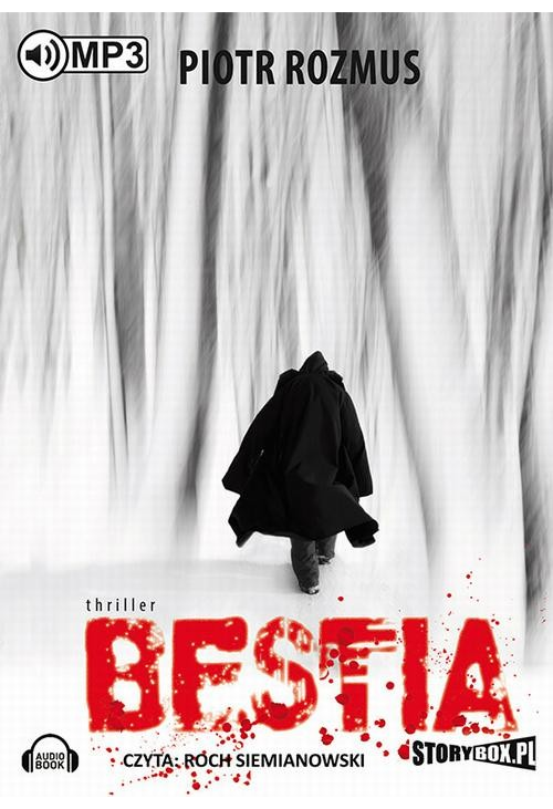 Bestia