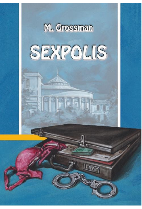 Sexpolis