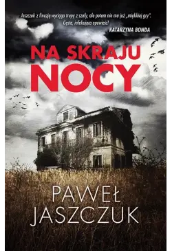 Na skraju nocy