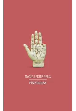 Przyducha