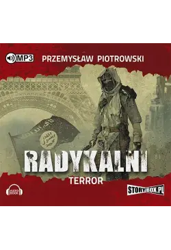 Radykalni Terror