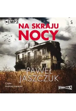 Na skraju nocy