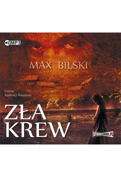 Zła krew