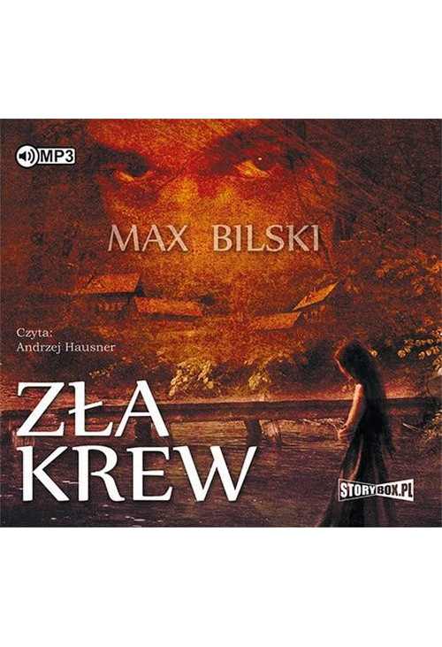 Zła krew