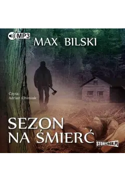 Sezon na śmierć