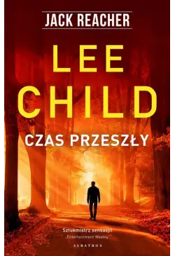 Czas przeszły