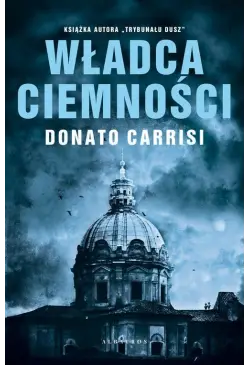 Władca ciemności