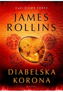 Diabelska korona